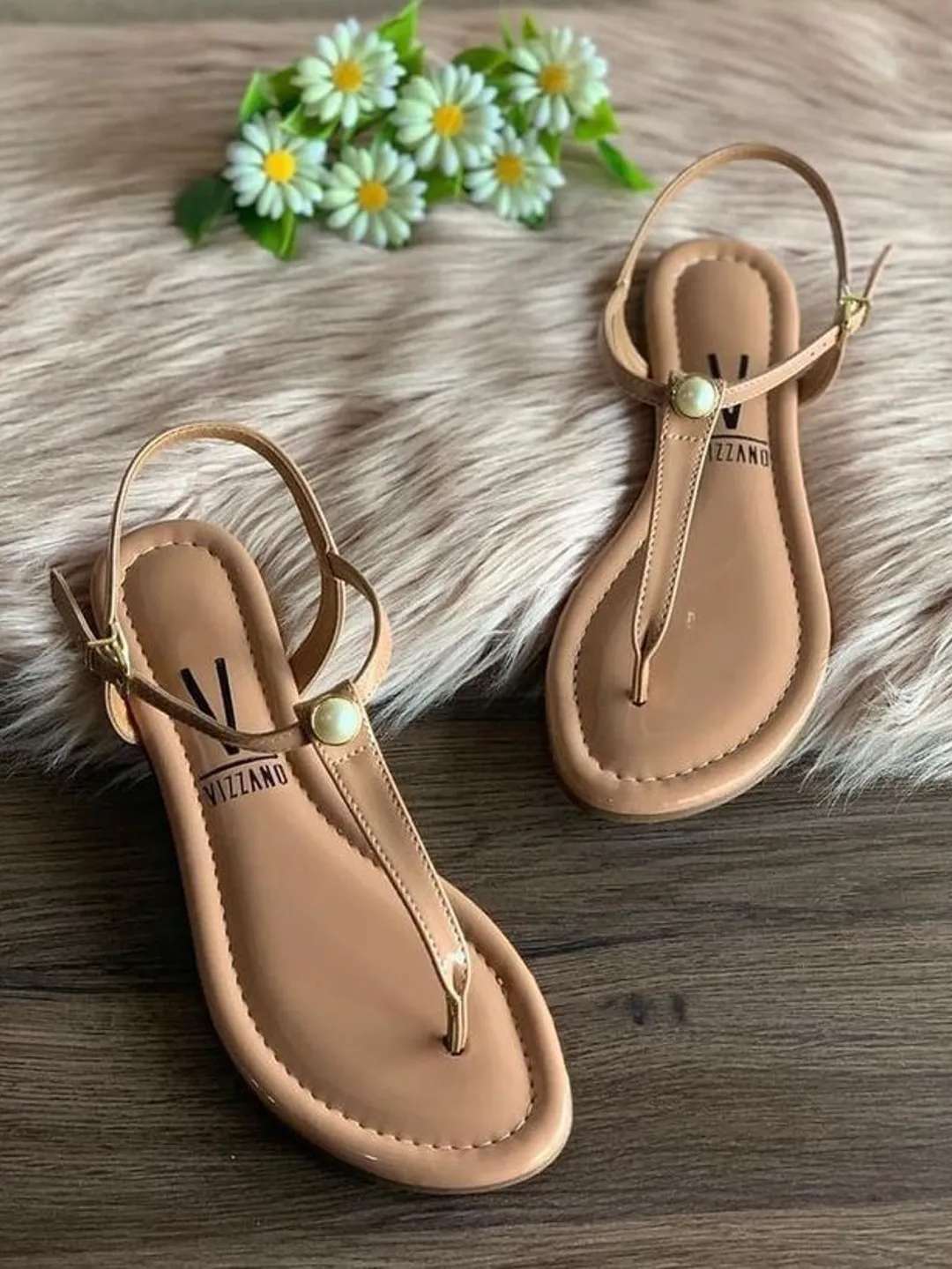 Sandalias Camel-img